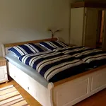 Grillnhäusl Wegscheid