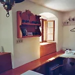Grillnhäusl *