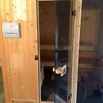Grillnhäusl
