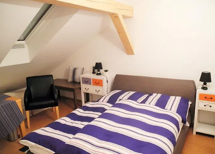 Ferienhaus Grillnhäusl Wegscheid