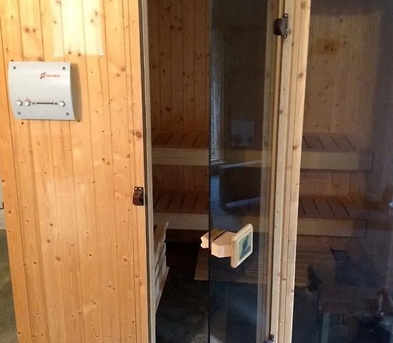 Grillnhäusl